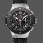 Replica Hublot Big Bang 301.SB.131.RX 44mm Herren