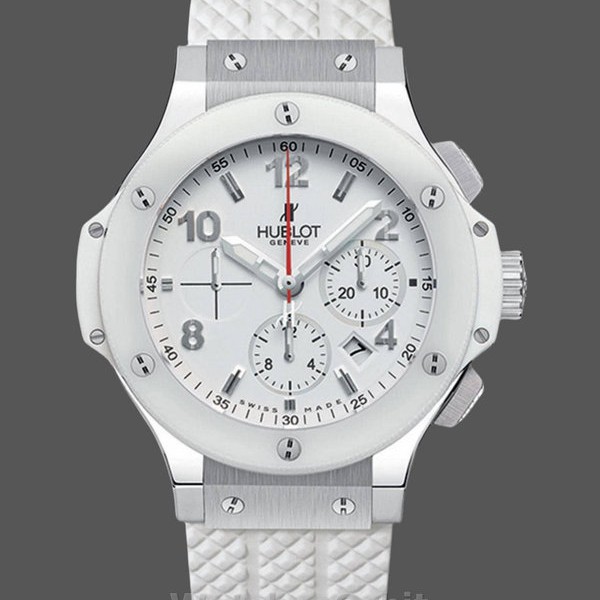 Replica Hublot Big Bang 301.SE.230.RW 44 MM Herren Replica Uhr Schweizer Handwerkskunst
