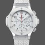 Replica Hublot Big Bang 301.SE.230.RW 44 MM Herren Replica Uhr