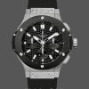 Replica Hublot Big Bang 301.SM.1770.RX 44mm Herren Kompromisslose Präzision