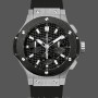 Replica Hublot Big Bang 301.SM.1770.RX 44mm Herren