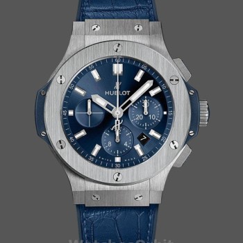 Replica Hublot Big Bang 301.SX.7170.LR 44mm Herrenuhren