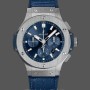 Replica Hublot Big Bang 301.SX.7170.LR 44mm Herrenuhren