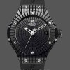 Replica Hublot Big Bang 346.CX.1800.BR 41MM Herren Elegantes Design