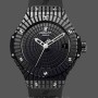 Replica Hublot Big Bang 346.CX.1800.BR 41MM Herren