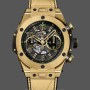 Replica Hublot Big Bang 411.VX.1189.VR.USB16 45 mm Herren