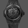 Replica Hublot Big Bang 415.CX.1114.VR.MXM17 45mm Herrenuhr