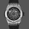 Replica Hublot Big Bang 415.NX.1112.VR.MXM16 44mm Zeitlose Eleganz