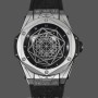 Replica Hublot Big Bang 415.NX.1112.VR.MXM16 44mm