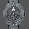 Replica Hublot Big Bang 418.FX.8007.RX.MXM21 45MM Perfekte Replik