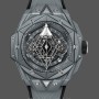 Replica Hublot Big Bang 418.FX.8007.RX.MXM21 45MM