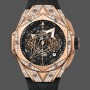 Replica Hublot Big Bang 418.OX.1108.RX.1604.MXM20 45 mm Herrenuhren