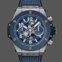 Replica Hublot Big Bang 421.NL.5170.RX 44 mm