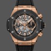 Replica Hublot Big Bang 421.OX.1180.RX 44mm Herrenuhr Sammlerstück