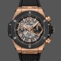 Replica Hublot Big Bang 421.OX.1180.RX 44mm Herrenuhr