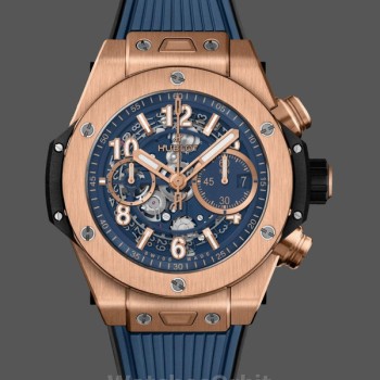 Replica Hublot Big Bang 421.OX.5180.RX 42 mm Mnes