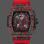 Replica Hublot Big Bang 642.QV.0113.NR.CNY21 42MM