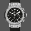 Replica Hublot Big Bang Chronograph 301.sx.1170.rx.1704 44mm