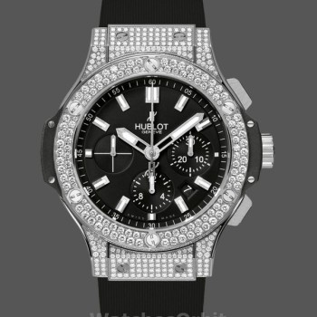 Replica Hublot Big Bang Chronograph 301.sx.1170.rx.1704 44mm
