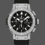 Replica Hublot Big Bang Chronograph 301.sx.1170.rx.1704 44mm