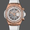 Replica Hublot Big Bang Diamond 441.OE.2011.RW.1104 42mm Schweizer Handwerkskunst