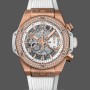 Replica Hublot Big Bang Diamond 441.OE.2011.RW.1104 42mm