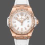 Replica Hublot Big Bang One Click 485.OE.2080.RW.1204 33mm Damen Uhr