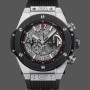Replica Hublot Big Bang Unico 411.NM.1170.RX 45MM