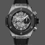 Replica Hublot Big Bang Unico 42 mm 421.NM.1170.RX Herren