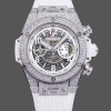 Replica Hublot Big Bang Unico 441.NE.2011.RW.1104 42mm Elegantes Design