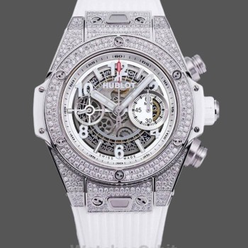 Replica Hublot Big Bang Unico 441.NE.2011.RW.1104 42mm
