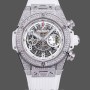 Replica Hublot Big Bang Unico 441.NE.2011.RW.1104 42mm