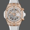 Replica Hublot Big Bang UNICO 441.OE.2011.RW.1704 42mm Ideal für Herren