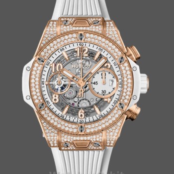 Replica Hublot Big Bang UNICO 441.OE.2011.RW.1704 42mm