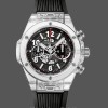 Replica Hublot Big Bang Unico Chronograph 411.JX.1170.RX 45mm Sammlerstück
