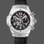 Replica Hublot Big Bang Unico Chronograph 411.JX.1170.RX 45mm
