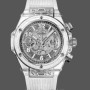 Replica Hublot Big Bang Unico Sapphire 441.JX.4802.RT 42mm