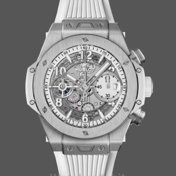 Replica Hublot Big Bang Unico Titanium 441.NE.2011.RW 42mm