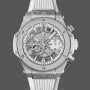 Replica Hublot Big Bang Unico Titanium 441.NE.2011.RW 42mm