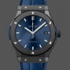 Replica 511.CM.7170.LR Hublot Classic Fusion Automatik Präzise Verarbeitung
