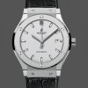 Replica 511.NX.2611.LR Hublot Classic Fusion Automatik Klassisches Design