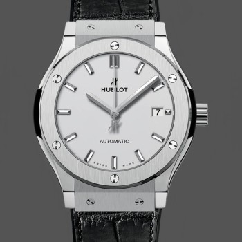 Replica 511.NX.2611.LR Hublot Classic Fusion Automatik