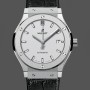 Replica 511.NX.2611.LR Hublot Classic Fusion Automatik