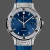 Replica 511.NX.7170.LR Hublot Classic Fusion Diamond Automatic Stilvolles Accessoire