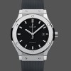 Replica 542.NX.1171.RX Hublot Classic Fusion Automatik Replica Gummi Exklusive Verarbeitung
