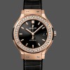 Replica 565.OX.1480.LR.1204 Hublot Classic Fusion Automatic 38mm Wunderschönes Design