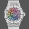 Replica Hublot Classic Fusion 507.JX.0800.RT.TAK21 45mm Luxuriöser Stil