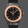 Replica Hublot Classic Fusion 511.co.1181.rx 45mm Herrenuhren Präzise Verarbeitung