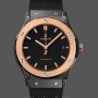 Replica Hublot Classic Fusion 511.co.1181.rx 45mm Herrenuhren