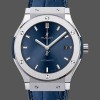 Replica Hublot Classic Fusion 511.NX.7170.RX 45mm Herrenuhren Schweizer Handwerkskunst